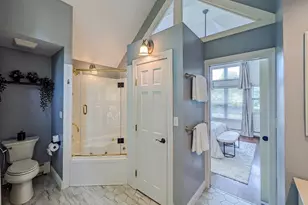 99 North St, Randolph, MA 02368 - Photo 26