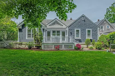 99 North St, Randolph, MA 02368 - Photo 40