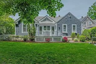 99 North St, Randolph, MA 02368 - Photo 40