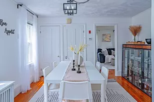 99 North St, Randolph, MA 02368 - Photo 6