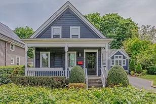 99 North St, Randolph, MA 02368 - Photo 42