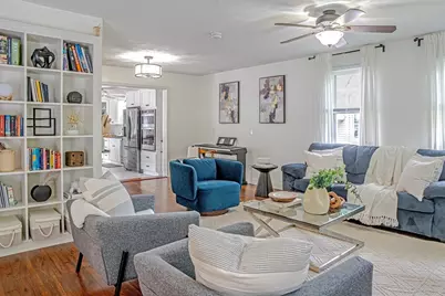 99 North St, Randolph, MA 02368 - Photo 12