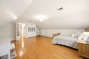 77 Oxbow Dr, Wrentham, MA 02093 - Photo 24
