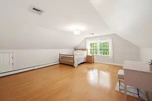 77 Oxbow Dr, Wrentham, MA 02093 - Photo 22