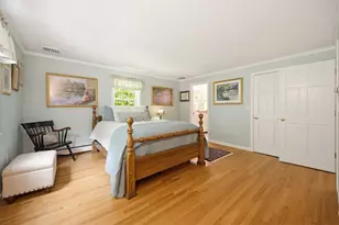 77 Oxbow Dr, Wrentham, MA 02093 - Photo 16