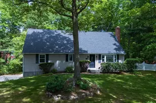 77 Oxbow Dr, Wrentham, MA 02093 - Photo 34