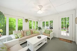 77 Oxbow Dr, Wrentham, MA 02093 - Photo 1