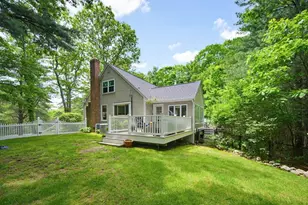 77 Oxbow Dr, Wrentham, MA 02093 - Photo 2