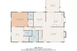 77 Oxbow Dr, Wrentham, MA 02093 - Photo 38