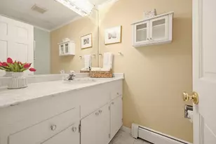 77 Oxbow Dr, Wrentham, MA 02093 - Photo 18