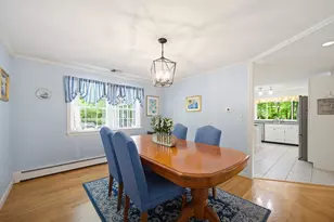77 Oxbow Dr, Wrentham, MA 02093 - Photo 10