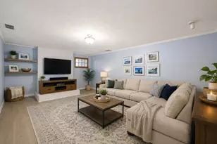77 Oxbow Dr, Wrentham, MA 02093 - Photo 28