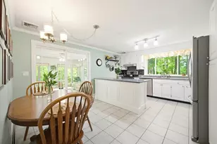 77 Oxbow Dr, Wrentham, MA 02093 - Photo 6