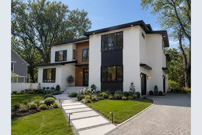 80 Gary Rd, Needham, MA 02494 - Photo 2
