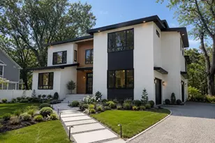 80 Gary Rd, Needham, MA 02494 - Photo 2