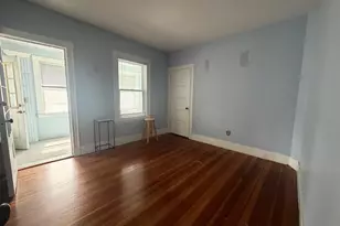 26 Forrest St, Winthrop, MA 02152 - Photo 14