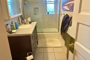 26 Forrest St, Winthrop, MA 02152 - Photo 8