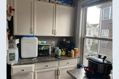 26 Forrest St. #2, Winthrop, MA 02152 - Photo 32