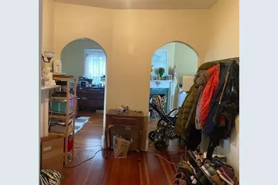 26 Forrest St. #2, Winthrop, MA 02152 - Photo 36