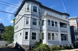26 Forrest St, Winthrop, MA 02152 - Photo 2