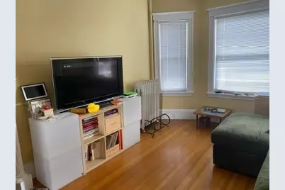 26 Forrest St. #2, Winthrop, MA 02152 - Photo 12