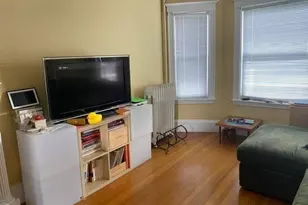 26 Forrest St, Winthrop, MA 02152 - Photo 12