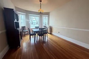 26 Forrest St, Winthrop, MA 02152 - Photo 12