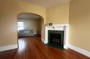 26 Forrest St, Winthrop, MA 02152 - Photo 8