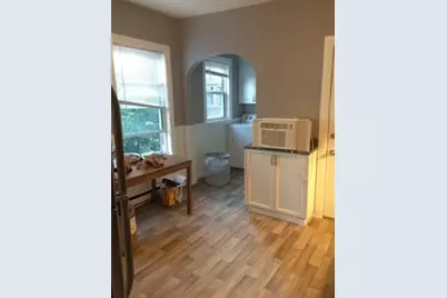 26 Forrest St. #2, Winthrop, MA 02152 - Photo 38