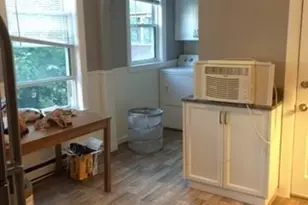 26 Forrest St, Winthrop, MA 02152 - Photo 38