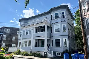 26 Forrest St, Winthrop, MA 02152 - Photo 1