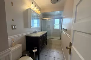 26 Forrest St, Winthrop, MA 02152 - Photo 6
