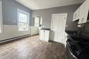 26 Forrest St, Winthrop, MA 02152 - Photo 4