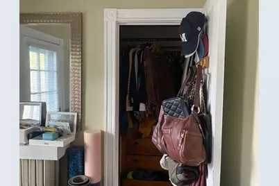 26 Forrest St. #2, Winthrop, MA 02152 - Photo 18
