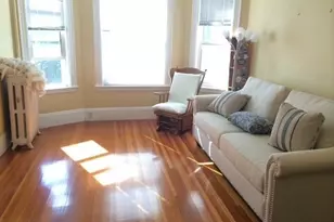 26 Forrest St, Winthrop, MA 02152 - Photo 40