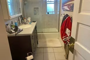 26 Forrest St, Winthrop, MA 02152 - Photo 22