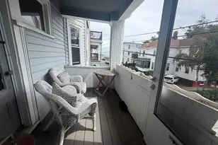 26 Forrest St, Winthrop, MA 02152 - Photo 16