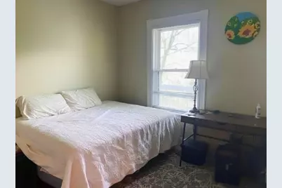 26 Forrest St. #2, Winthrop, MA 02152 - Photo 10