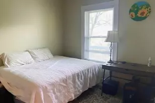 26 Forrest St, Winthrop, MA 02152 - Photo 10