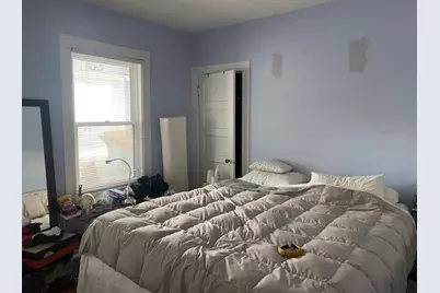 26 Forrest St. #2, Winthrop, MA 02152 - Photo 20