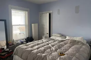 26 Forrest St, Winthrop, MA 02152 - Photo 20