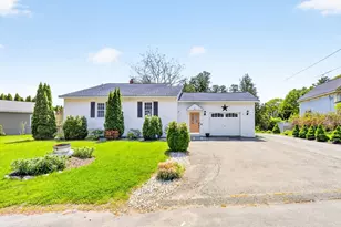 84 Fowler Rd, Lowell, MA 01854 - Photo 1