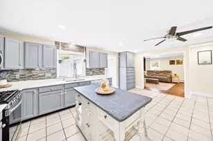 84 Fowler Rd, Lowell, MA 01854 - Photo 1