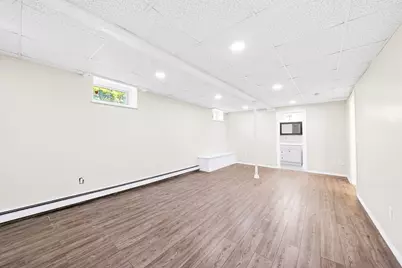 84 Fowler Rd, Lowell, MA 01854 - Photo 28