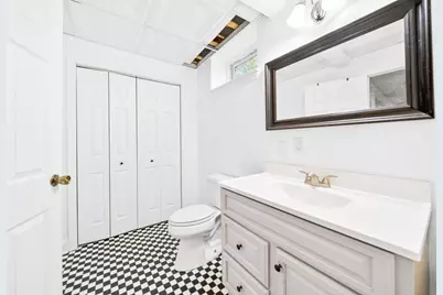 84 Fowler Rd, Lowell, MA 01854 - Photo 26
