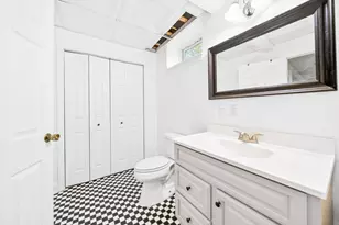 84 Fowler Rd, Lowell, MA 01854 - Photo 26