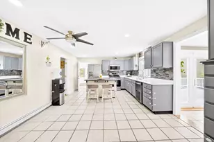 84 Fowler Rd, Lowell, MA 01854 - Photo 4