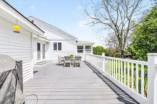 84 Fowler Rd, Lowell, MA 01854 - Photo 36