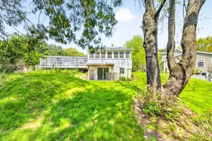 84 Fowler Rd, Lowell, MA 01854 - Photo 40