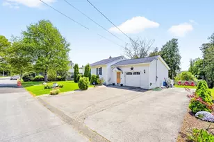 84 Fowler Rd, Lowell, MA 01854 - Photo 34